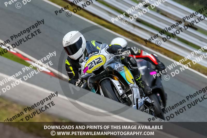 Oulton Park 21st March 2020;PJ Motorsport Photography 2020;anglesey;brands hatch;cadwell park;croft;donington park;enduro digital images;event digital images;eventdigitalimages;mallory;no limits;oulton park;peter wileman photography;racing digital images;silverstone;snetterton;trackday digital images;trackday photos;vmcc banbury run;welsh 2 day enduro